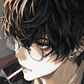 Artist Thumbnail