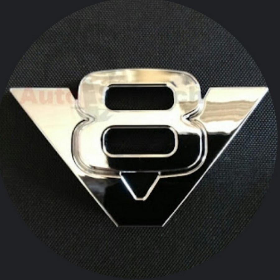 V 008. Шильдик Скания в8. V8 Ford шильдик. Значок v8. Scania v8 логотип.