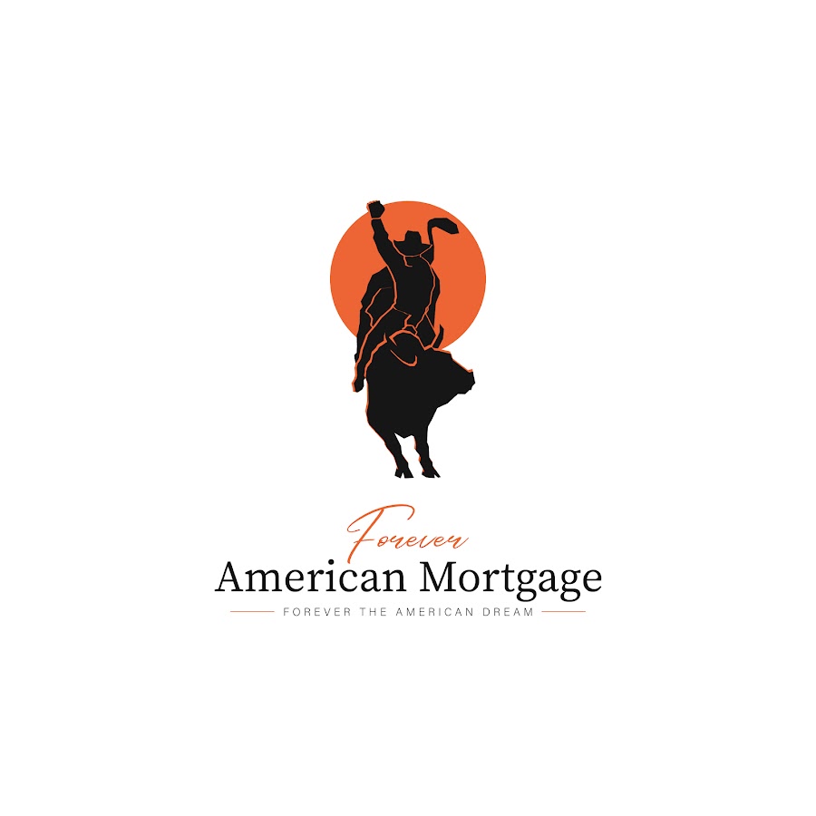 forever american mortgage reviews