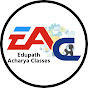 Edupath Acharya Classes