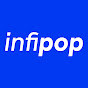 infipop