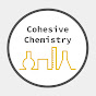 Cohesive Chemistry