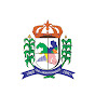 Prefeitura de Cerro Azul