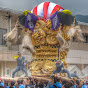 Japanese Festival 