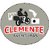 CLEMENTE aventuras