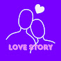 Love Story