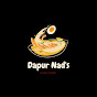 Dapur Nad's