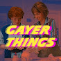 Gayer Things