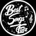 logo Best Songs Ever