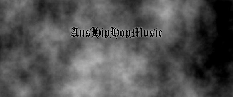 Artist Thumbnail