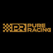 PURE RACING 