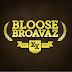 Bloose Broavaz - Topic