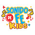 sonidodefekids