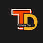 Tommy Dwi