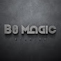 Be Magic Studios