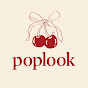 POPLOOK