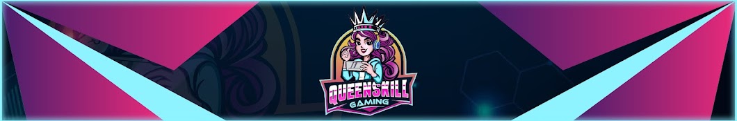 QUEENSKILL