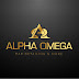 ALPHA OMEGA DETAILING