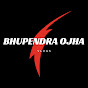 Bhupendra Ojha Vlogs