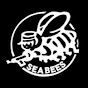 ミリタリーショップ SEABEES