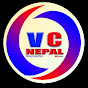 Viral Creation Nepal