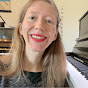 Fanny Engelhart - Klavier lernen