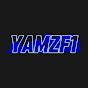 YamzF1