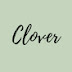 Clover Music