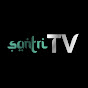 Santri TV