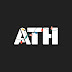 logo ATH Puerto Rico