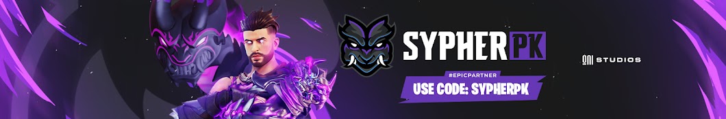 More SypherPK Banner