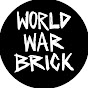 World War Brick