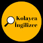 Kolayca İngilizce