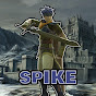 spIKE