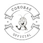 corobae official