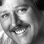 John Conlee - Topic