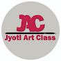 Jyoti Art Class