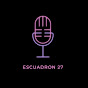 Escuadrón 27