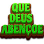 CANAL NAÇÃO ABENÇOADA CCB