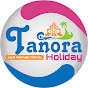 Tanora Holiday Official