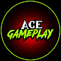 AceGameplay1