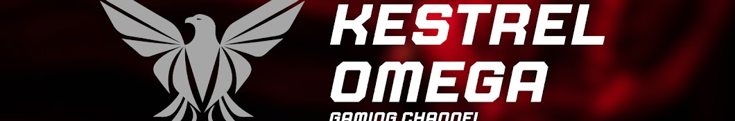 KestrelOmega