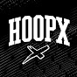 HoopX Basketball PH