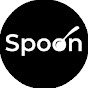 Spoon