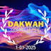 DakwahOnline