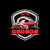 Auto Garage