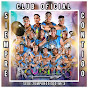 Club Of. Siempre Contigo de Banda Cuisillos