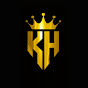 KH CHANNEL