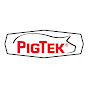 PigTek Americas