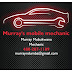 Murray's Mobile Mechanic